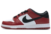 Kids Dunk SB K32 Chicago